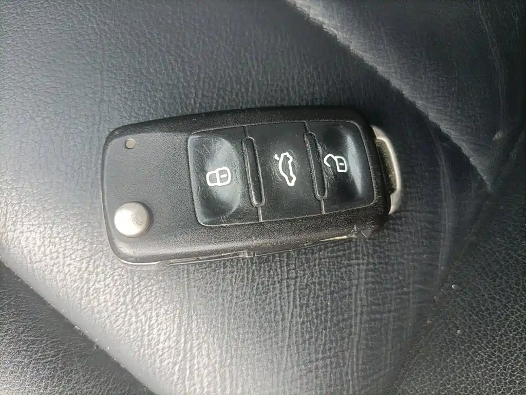 Фото 9 - Volkswagen Lavida