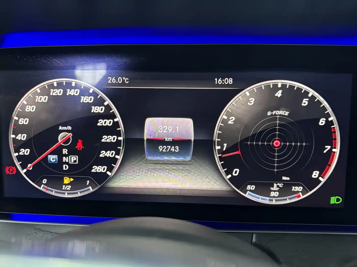 Mercedes-Benz E-Class 2017 E 300 L Sport Luxury фото 10