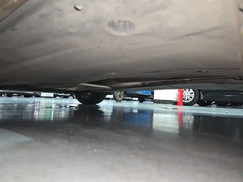 Volkswagen Bora 2023 200TSI DSG Comfort Edition фото 22