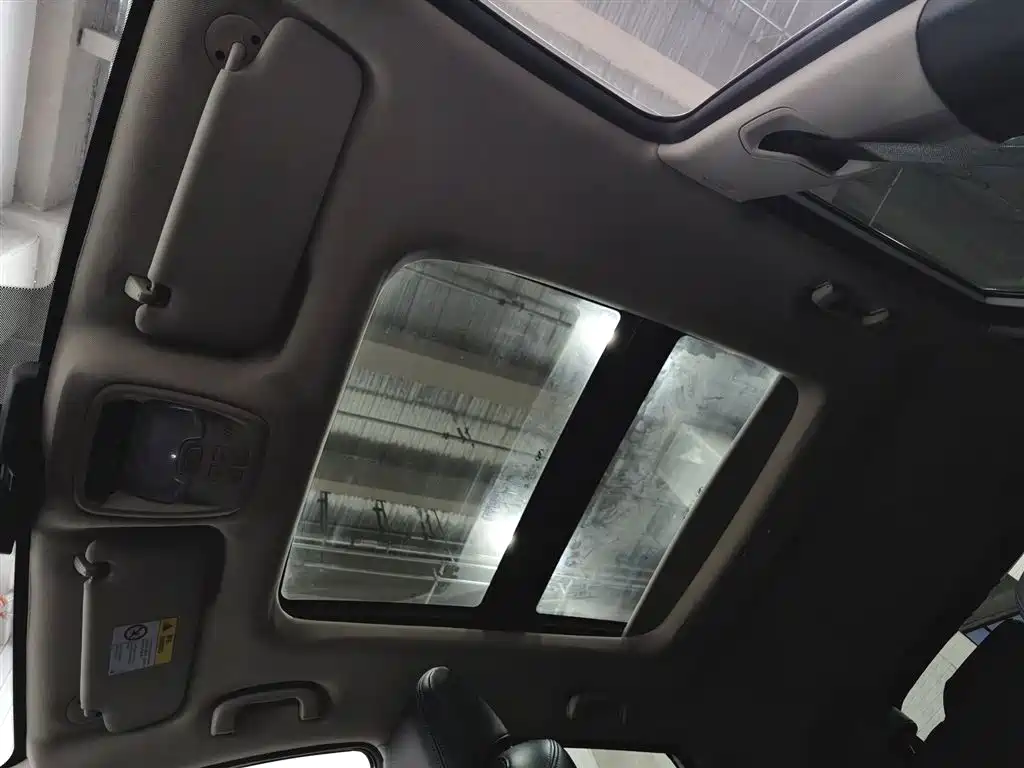 Buick Encore 2021 332T CVT Elite фото 14