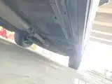 Фото 21 - Haval H6