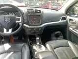 Фото 9 - Dodge Journey