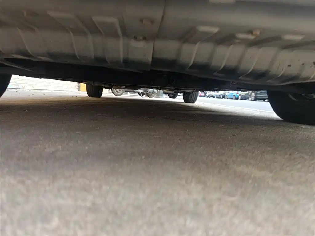Kia K2 2015 Sedan 1.4L AT GLS фото 23