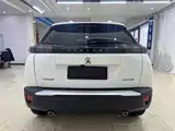 Фото 5 - Peugeot 2008