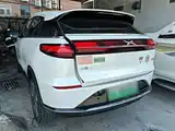 Фото 5 - XPeng G3
