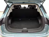 صورة 26 - Nezha Auto Nezha V