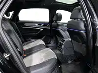 фото авто