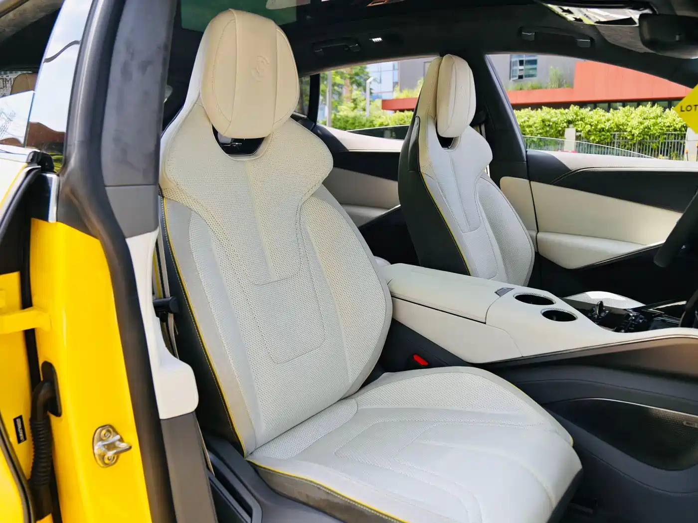Lotus FOR ME, миниатюра 11