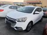Фото 2 - JAC Refine S2