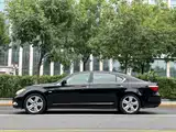 Фото 15 - Lexus LS