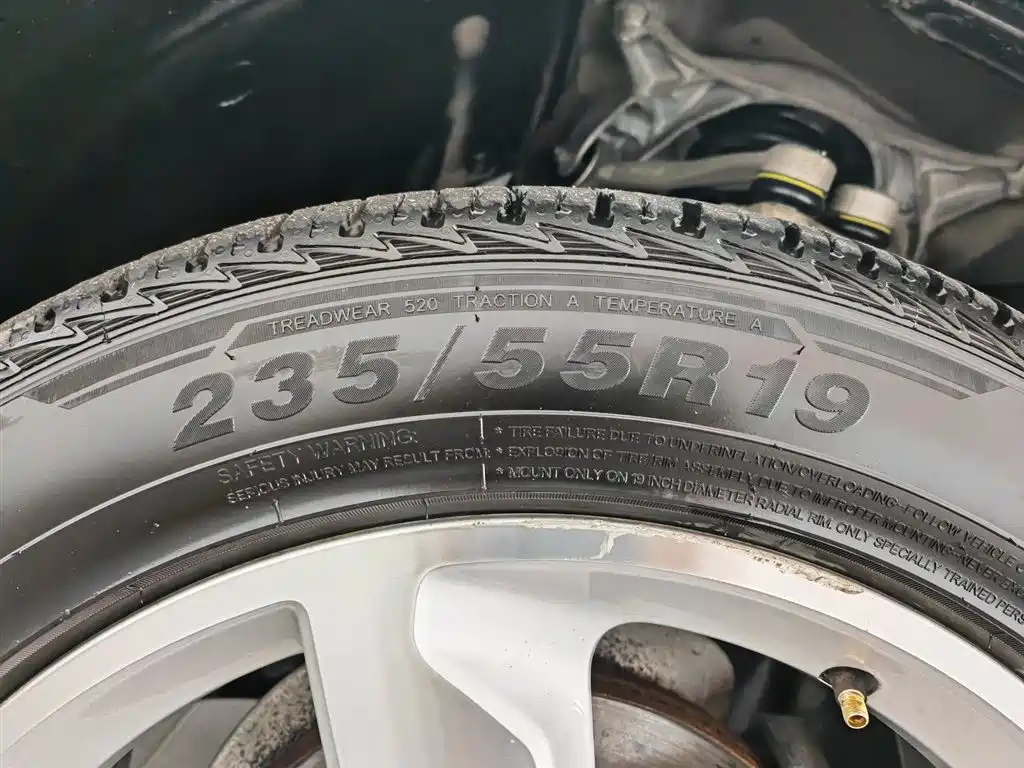 Audi Q5 2017 40 TFSI Progressive фото 24