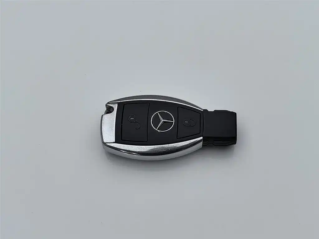 Mercedes-Benz GLA 2016 GLA 200 Dynamic фото 19