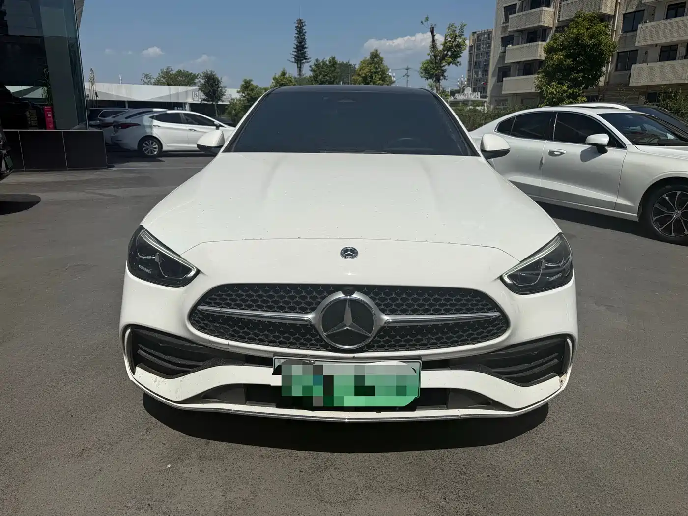 Цена и расчёт доставки