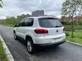 Фото 6 - Volkswagen Tiguan