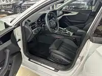 фото авто