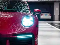 фото авто