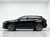 Photo 3 - Lexus RX