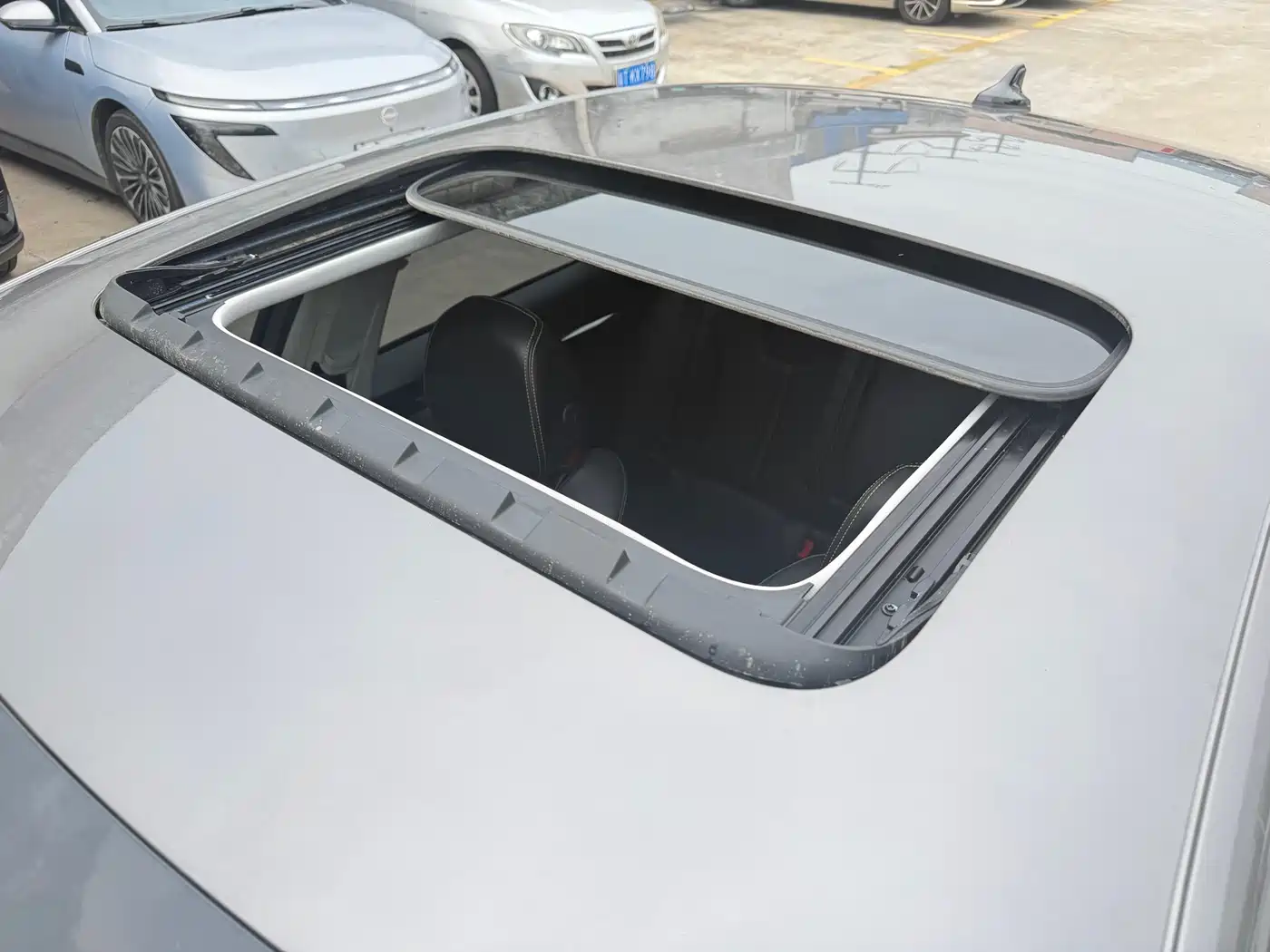 Škoda Octavia 2021 PRO TSI280 DSG Premium Edition фото 9