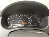 Фото 4 - Suzuki Swift
