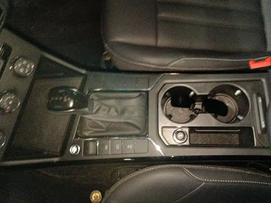 Volkswagen Passat, миниатюра 16