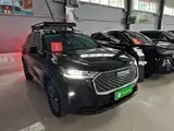Фото 4 - Haval H6