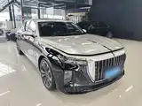 Фото 4 - Hongqi H9
