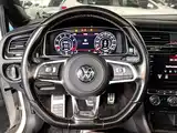 صورة 11 - Volkswagen Golf