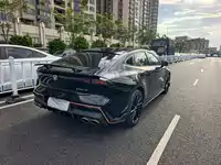фото авто