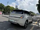 Фото 4 - Baojun Cloud