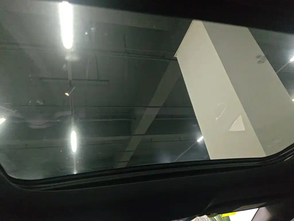 BYD Seal 06 New Energy 2026 2025 Model EV 545KM Premium