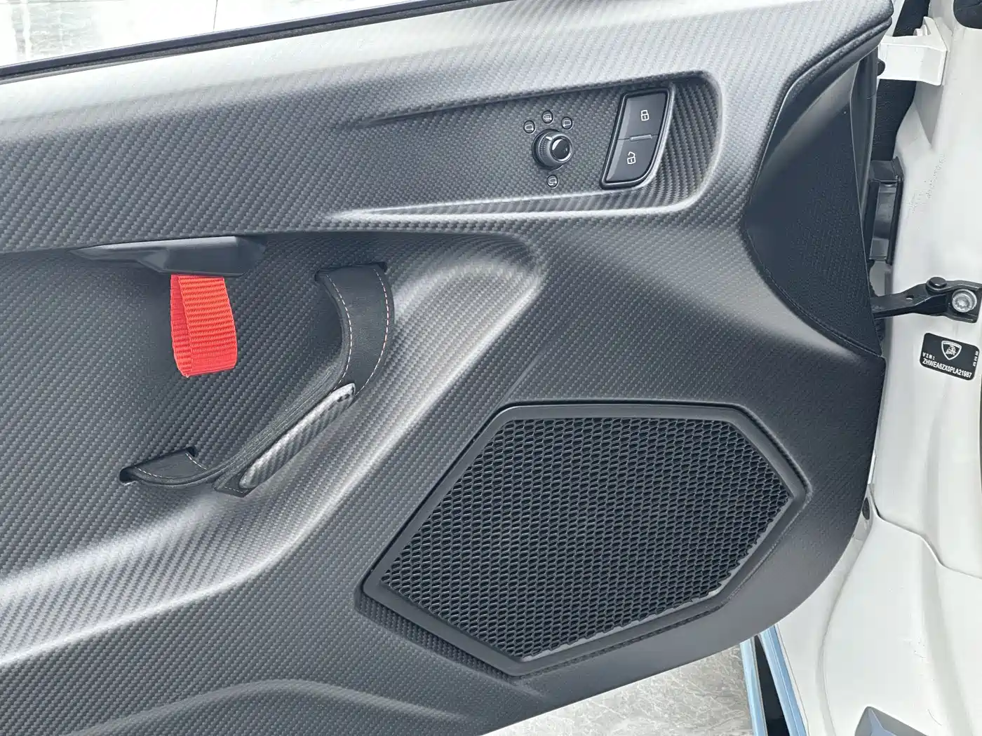 Lamborghini Huracán 2021 Huracán STO фото 29