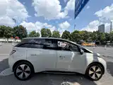 Фото 3 - Baojun Cloud