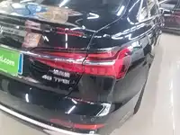 фото авто