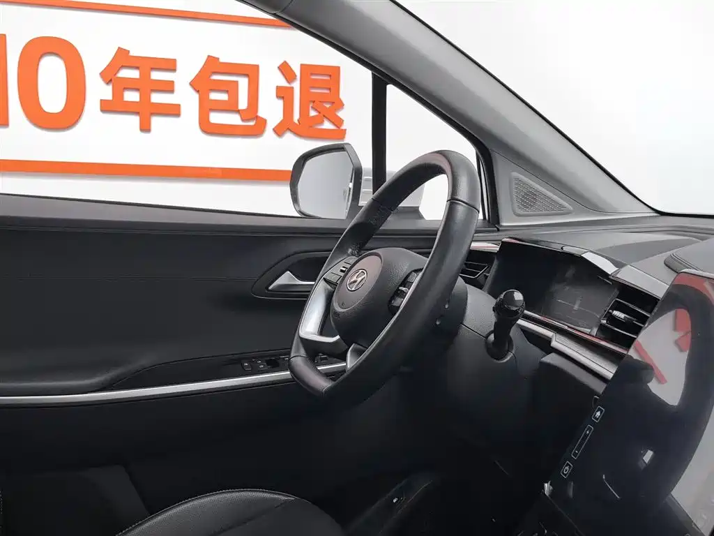 Hyundai Kustu 2021 270TGDi Premium LUX фото 22