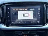صورة 14 - Škoda Kamiq