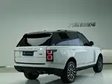 Фото 12 - Land Rover Range Rover
