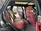 Фото 21 - BMW X5