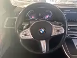 Фото 29 - BMW X5