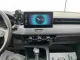 Photo 9 - Honda Vezel