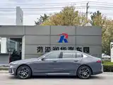Фото 3 - BMW i5