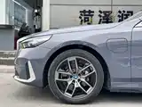 Фото 10 - BMW i5