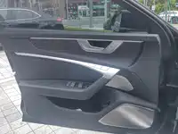фото авто