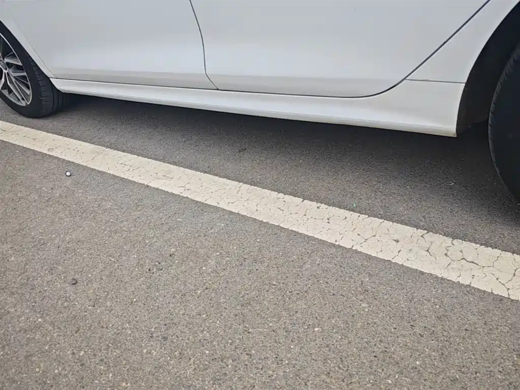 BYD Qin PLUS 2023 Champion Edition DM-i 120KM Leading Type фото 22