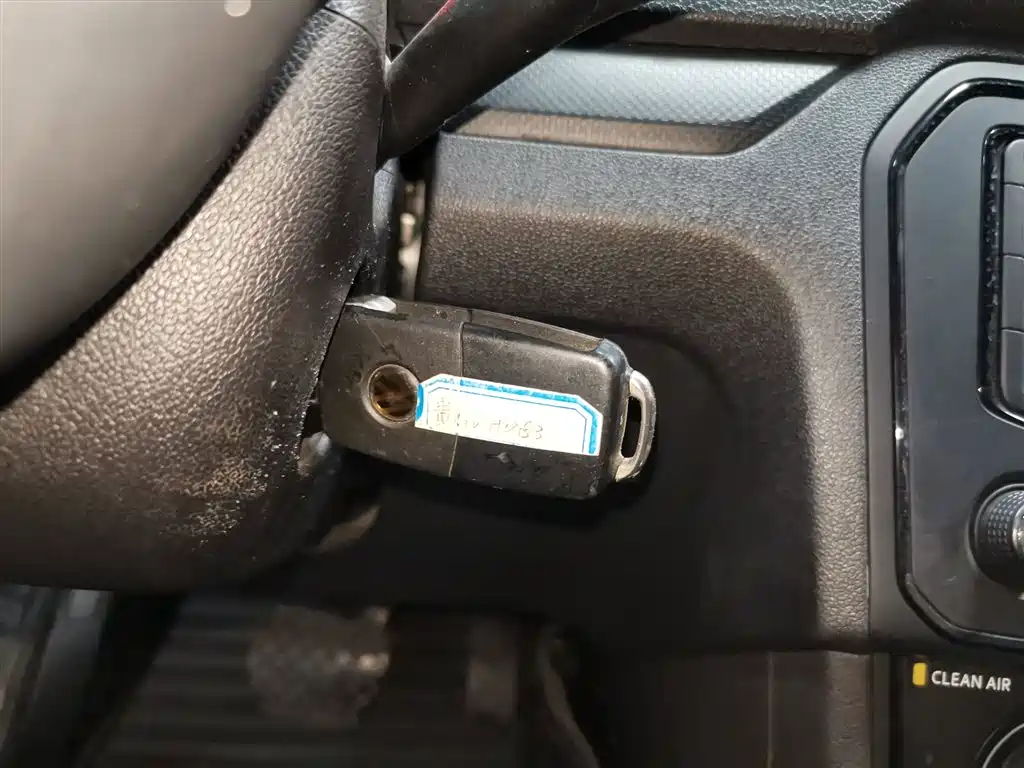 Volkswagen Jetta 2017 1.5L Automatic Fashion фото 17