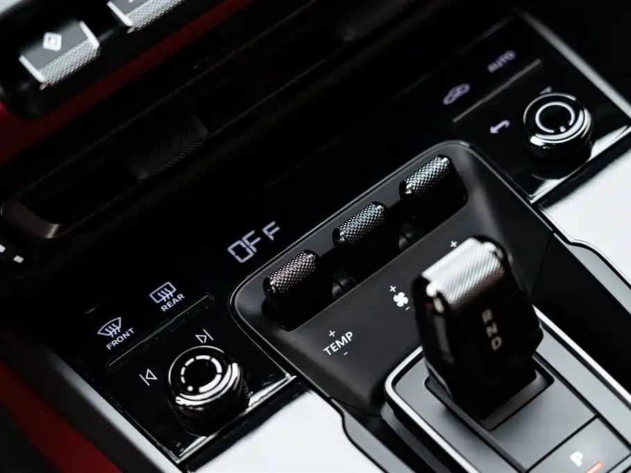 Porsche 911 2022 Carrera 3.0T фото 23