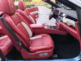 Фото 27 - Rolls-Royce Dawn