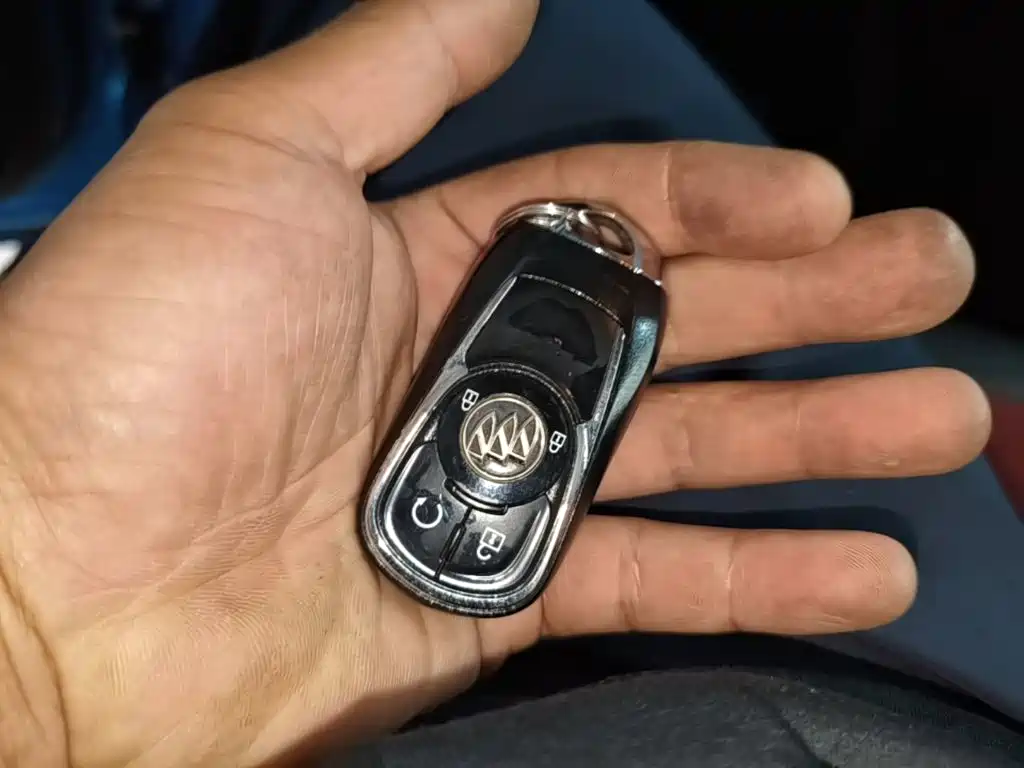 Photo 9 - Buick Encore