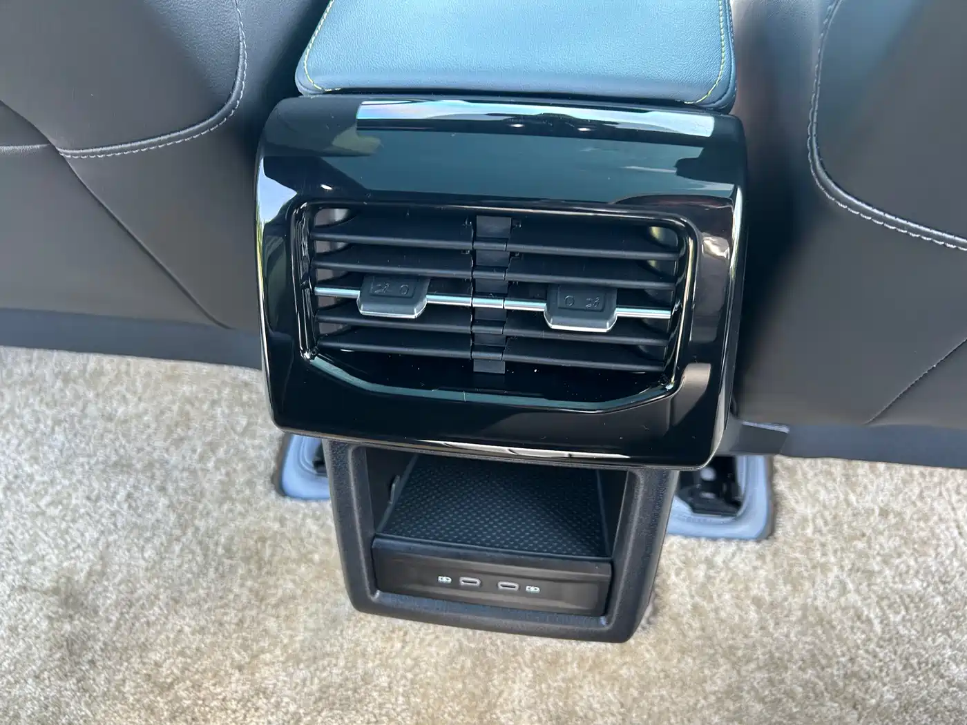 Volkswagen ID.4 X 2024 Pure Intelligent Edition фото 12