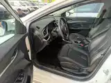 Фото 16 - Buick Excelle