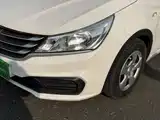صورة 19 - Baojun 310